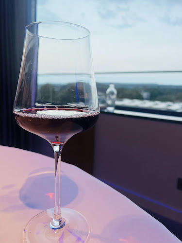 The Stage - Dortmund