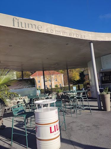 Kaufbeurer Str. 1, 87437 Kempten (Allgäu)