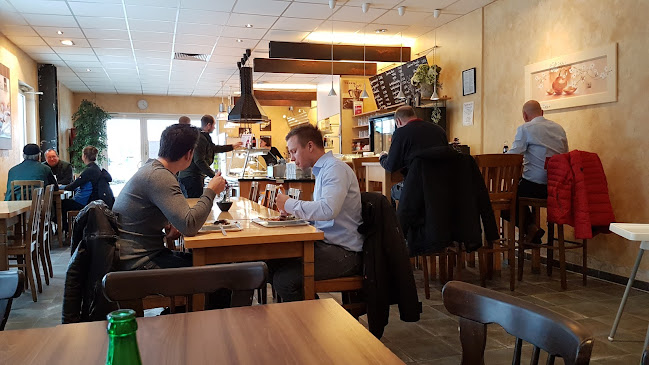 Carl-Benz-Straße 7, 21684 Stade