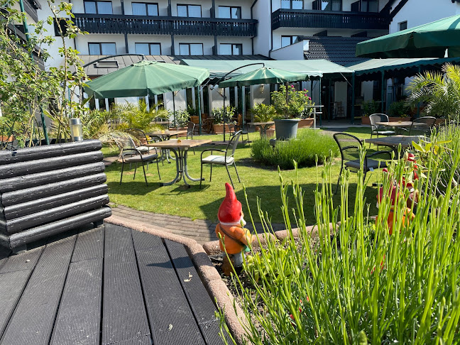 Otto-Hahn-Straße 7, 63128 Dietzenbach