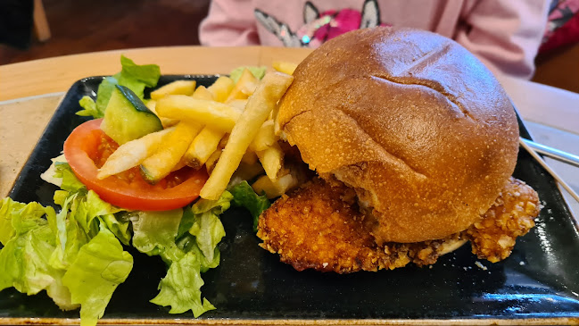 Cafe & Bar Celona Siegen - Gastronomie und Hotellerie