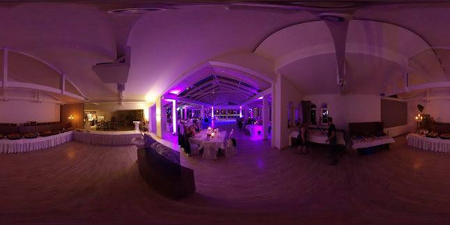 Comentarii opinii despre Strandterrassen Steinhude