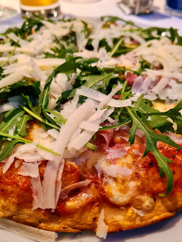 Berliner Str. 83, 38226 Salzgitter