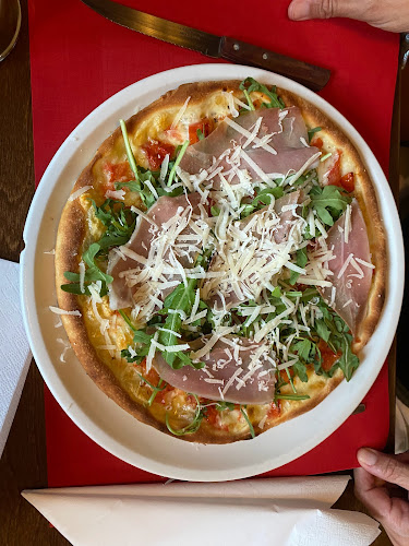 Restaurant Zum Schwanen - Gastronomie und Hotellerie