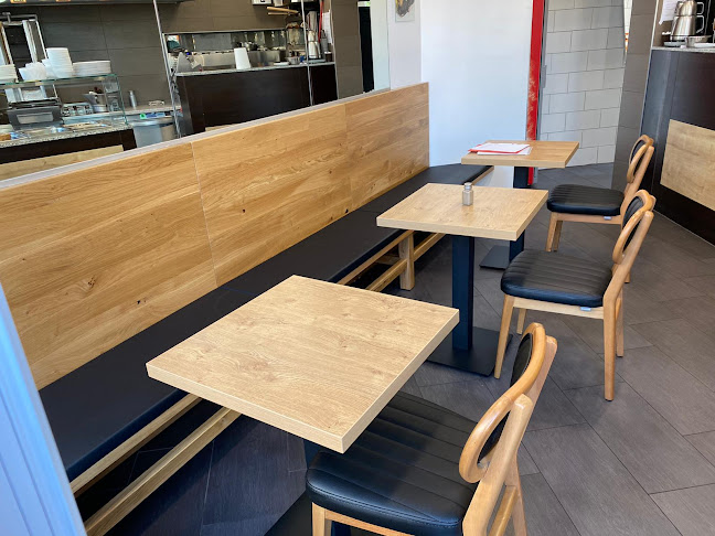 Star Kebap - Rüsselsheim am Main