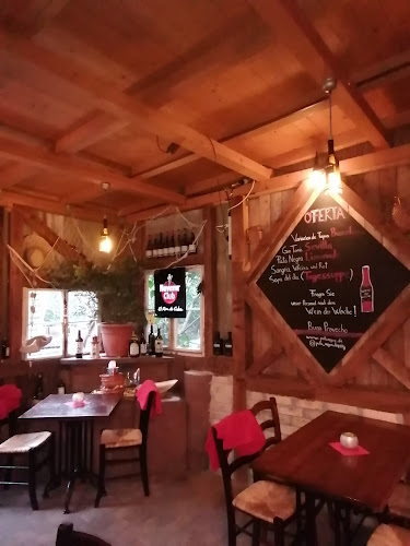 Karl-Liebknecht-Straße 75, 04275 Leipzig