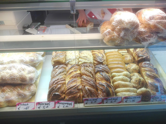 Comentarii opinii despre Frieder Schäfer