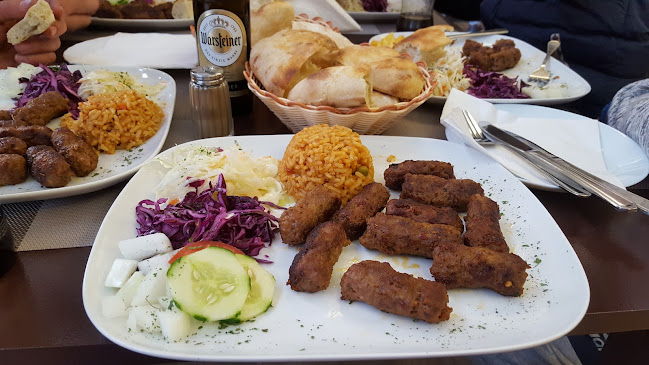 Innsbrucker Str. 29, 74072 Heilbronn