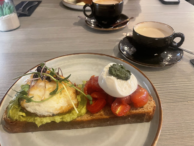 Bachstraße 57, 88214 Ravensburg