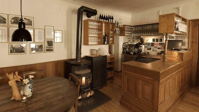 Opinii despre Krone Alt-Hoheneck - Das Gasthaus mit Festsaal am Neckar în Ludwigsburg - Gastronomie und Hotellerie