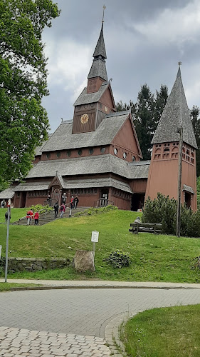 Comentarii opinii despre Bocksberghütte Hahnenklee