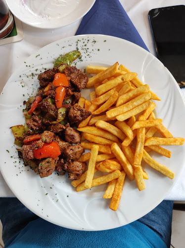 Ristorante Pizzeria Bistro 301 - Gastronomie und Hotellerie