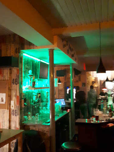 Ulmenstraße 69, 26384 Wilhelmshaven