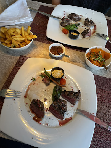 Hainhölzer Str. 1, 30159 Hannover