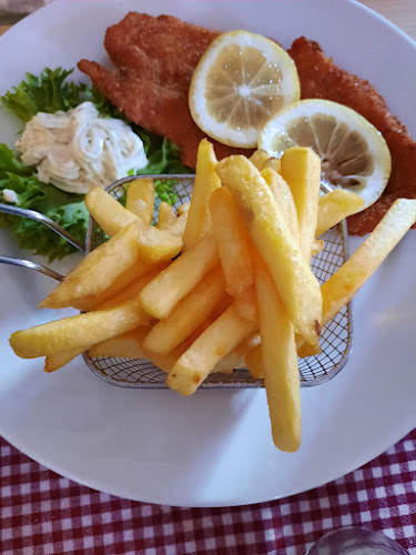 Zum Spessartblick - Seligenstadt