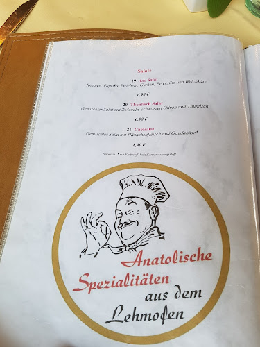 Hemmstraße 116, 28215 Bremen