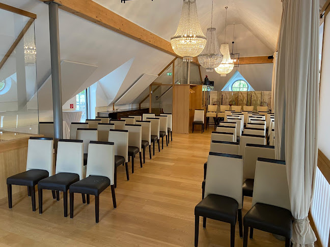 Am Stadtwall 15, 84453 Mühldorf am Inn