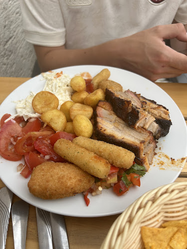 Zur alten Scheune - Gastronomie und Hotellerie