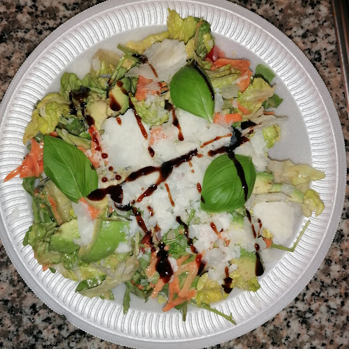 Pfarrgasse 5, 66386 St. Ingbert