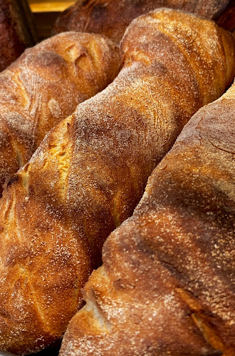 Comentarii opinii despre BROTPROFI