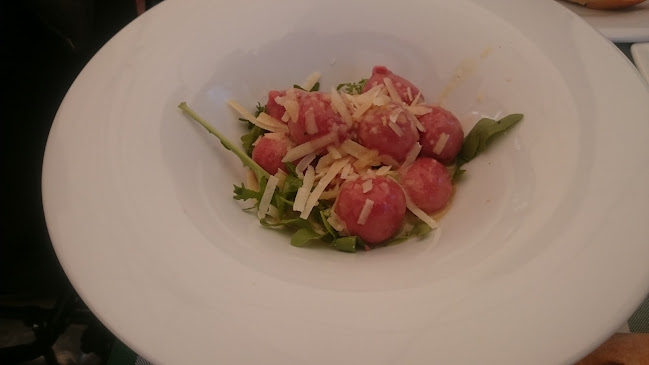 Ehrlichstraße 30, 10318 Berlin