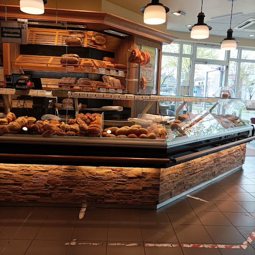 Duttenstedter Str. 13, 31224 Peine