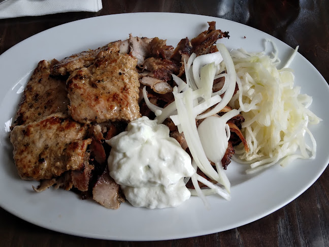 Lünertorstraße 10, 21335 Lüneburg