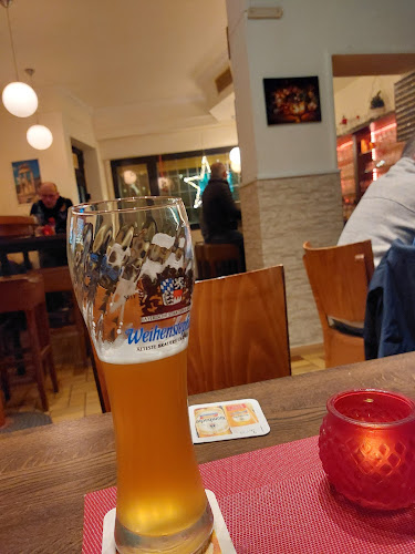 Comentarii opinii despre Bei Niko