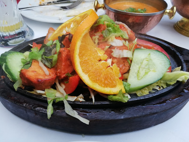 Winklerstraße 3, 90403 Nürnberg