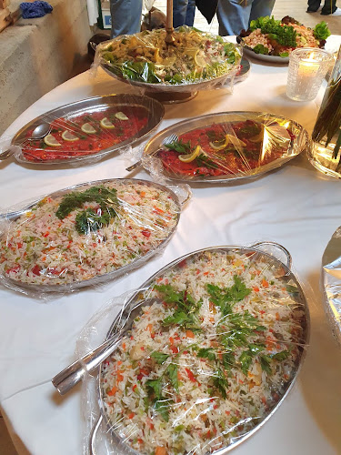 Gartenstraße 29, 72666 Neckartailfingen