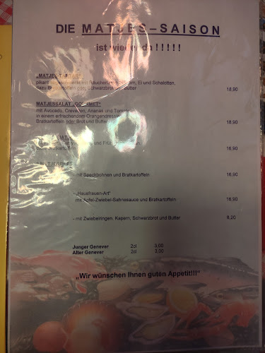 Comentarii opinii despre Königs-Stuben