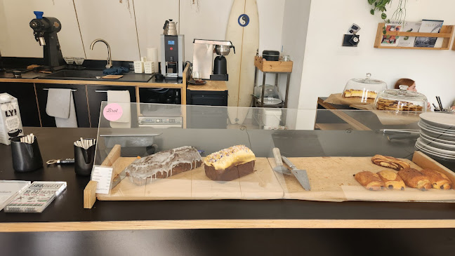 Sofienstraße 19, 69115 Heidelberg