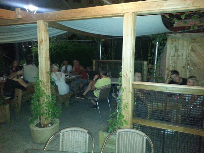 Opinii despre Patrik's Beer-Academy în Ehingen (Donau) - Gastronomie und Hotellerie