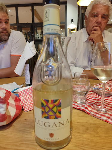 Flurstraße 6A, 83059 Kolbermoor