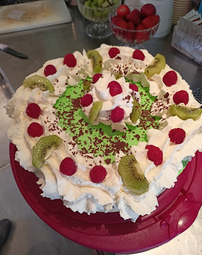 Eiscafé Del Longo - Ennepetal