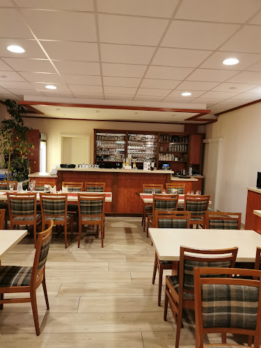 Comentarii opinii despre Hotel Meier | Restaurant | Partyservice | Getränkeservice