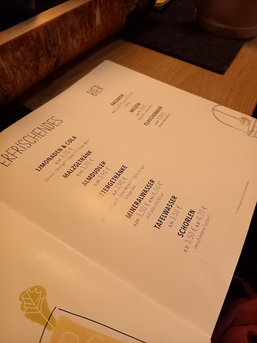 Kennedypl. 5, 45127 Essen