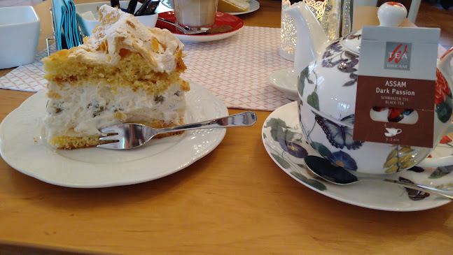 Zur Alten Wassermühle - Uetze