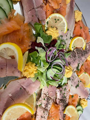 Hauptstraße 55, 25704 Nindorf