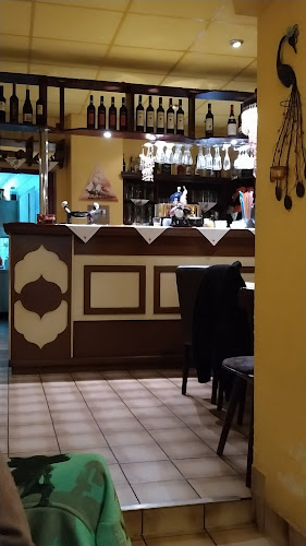 Opinii despre Restaurant Shalimar - Original Indisch-Pakistanische Spezialitäten în Bautzen - Gastronomie und Hotellerie
