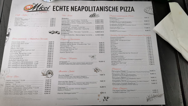 Burgunderstraße 3, 70435 Stuttgart