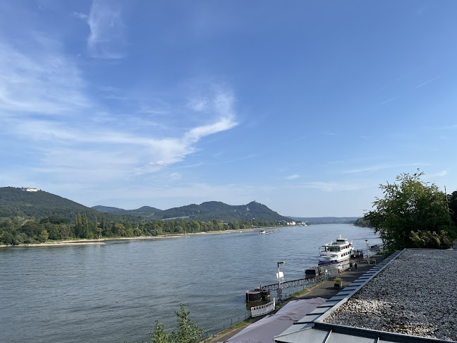 Bastei Restaurant - Gastronomie und Hotellerie