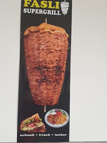 Am Schäferwald 20, 39599 Stendal