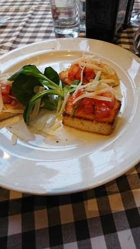 Ehrlichstraße 30, 10318 Berlin