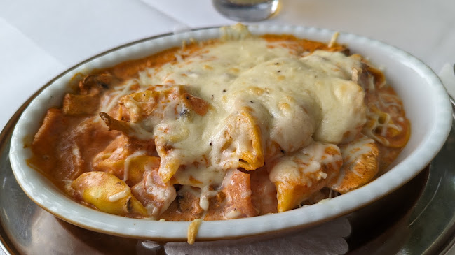 Lauwiesenweg 3, 73266 Bissingen an der Teck