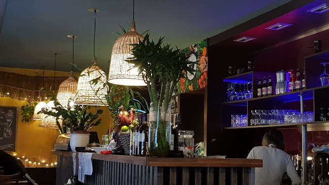 Moritzstraße 24, 13597 Berlin