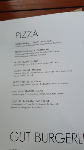 Comentarii opinii despre Bestial - Oldenburg