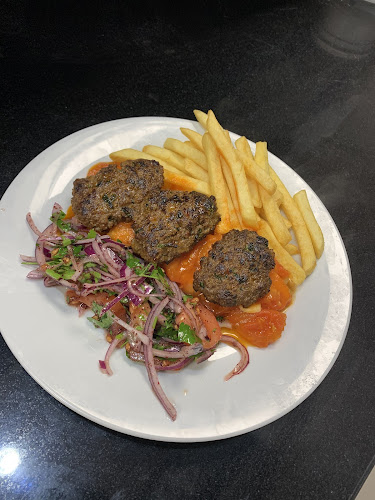 La Bella Vita - Gastronomie und Hotellerie