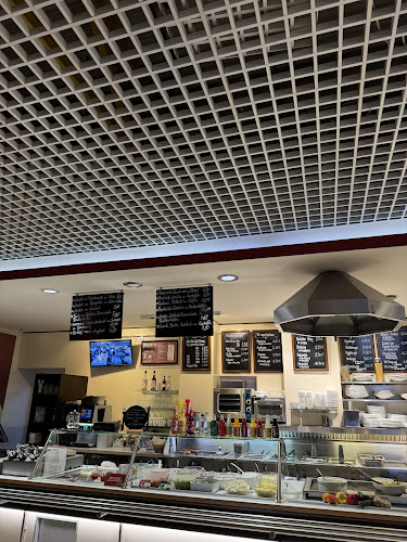 Wächtlers Schlemmerparadies