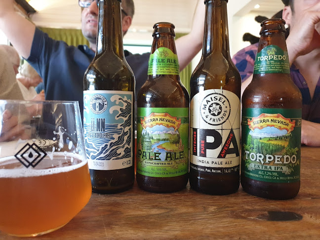 Opinii despre Seehaus Langenfeld în Langenfeld (Rheinland) - Gastronomie und Hotellerie